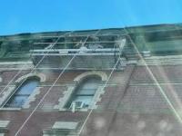 Building Restoration Service Long Island City - Remodeling Services listing in Manhattan