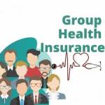 Group Health Insurance - Businesses for Sale listing in Fresno