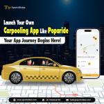 Kickstart Your Taxi Business With a Taxi Booking App - photo 3 / 3