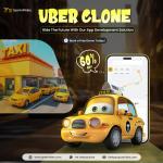Kickstart Your Taxi Business With a Taxi Booking App - photo 2 / 3