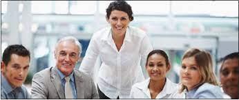 Interpreter Conference Miami Fl - Miami - Moving & Storage listing