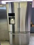 Free freezer/fridge - Los Angeles - Household listing