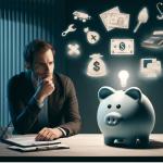We are Offering Financial Services Available - Financial Consulting listing in Salt Lake City