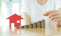We Offer all types of Finance Business Personal Cash - Financial Consulting listing in Greenville