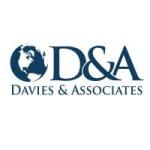 Davies & Associates Immigration Lawyer for USA - Legal Advice listing in Manhattan
