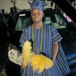 The best powerful spiritual herbalist doctor in Nigeria - Baby & Kids Clothes listing in Babylon