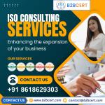 ISO 27014 Certification in New York - photo 1 / 1