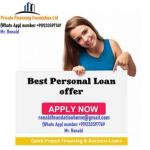 Business Loan Apply For A Quick Personal Loan - Los Angeles - Financial Consulting listing