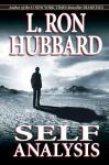Self-Analysis- By L. Ron Hubbard - Tampa - Books listing