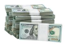 Investor looking positive investment opportunitie. - General listing in Los Angeles