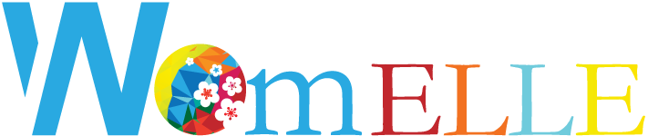 She's Possible: Inspiring Women's Achievements - Management Consulting listing in Boynton Beach