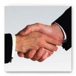 Refinancing Personal investment Loan - Financial Planning listing in Vancouver