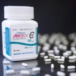 Buy Ambien 10mg Online to Help You Sleep Better Tonight - Telemedicine Services listing in Tampa