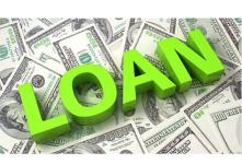 DO YOU NEED AN QUICK LOAN - San Diego - Financial Planning listing