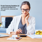We Offer Good Service Of Quick Loans - Financial Planning listing in Iowa City