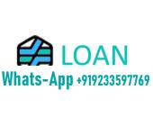 DO YOU NEED URGENT LOAN OFFER IF YES CONTACT US - Chicago - Financial Planning listing