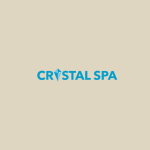 Crystal Spa - Los Angeles - Relaxation Massage listing