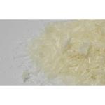 Buy 2cb 2fdck 3cmc 4mmc apvp ketamine mdma mdphp freebase - San Diego - General listing