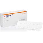 Get Belbien 10mg to Enjoy Quality Sleep Tonight - Delray Beach - Telemedicine Services listing