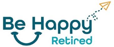 Wellness Program For Older Adults | Be Happy Retired - General listing in San Mateo