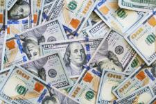 LOAN OFFER WITHOUT STRESS APPLY - Buffalo - Financial Consulting listing