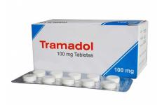 Buy Tramadol Online PayPal to Control Your Pain Now - Telemedicine Services listing in Delray Beach