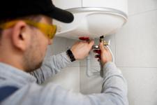 Derks Plumbing - Los Angeles - Plumbing Services listing