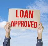 What are your financial needs? - Financial Consulting listing in Apple Valley