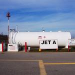 EN590, JET A1,D2 ,D6 On FOB ,TTV, AND TTO AVAILABLE - Businesses for Sale listing in Glendale