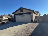 Garage Door Installation Service for Homes & Business - Phoenix - Remodeling Services listing