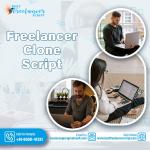 Freelancer Clone - Launch Your Own Freelancer Marketplace - Buffalo - Businesses for Sale listing