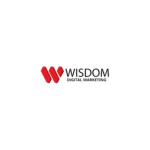 Top-Rated SEO Expert in New York | Get proven results - Brooklyn - Promotional Services listing
