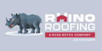 Roofing Services Orlando - Orlando - Commercial Project Management listing
