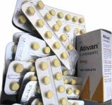 Order Ativan Online - viA LONghORN DeliVERy IN MiNuTES - Telemedicine Services listing in San Diego