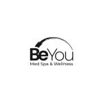 BeYou Med Spa & Wellness - Financial Consulting listing in Gary
