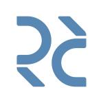 Reflections Dental Care - General Practice listing in Oklahoma City