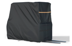 National Forklift Storage Cover - Car Parts & Accessories listing in Carlsbad
