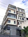 3 Bed Apartment + BQ • Old Ikoyi • $391,579 - Homes for Sale listing in Austin