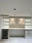 Top General Contractors Queens - Remodeling Services listing in Queens
