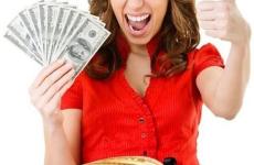 Fast loan with 100% guarantee - Financial Consulting listing in Lubbock