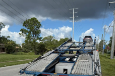 Ship Your Car Anywhere in the U.S. – Stress-Free! - photo 3 / 4