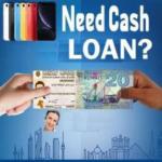 Financial Services business and personal loans no collateral - Financial Consulting listing in Portland