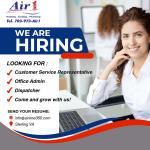 HVAC Services In Leesburg - Heating and Air Conditioning listing in Harrisonburg