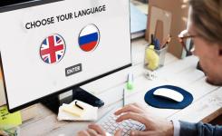 Effective Marketing Translation for Global Success - Document Translation listing in Phoenix