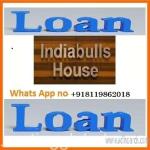 GLOBAL BUSINESS AND PERSONAL LOANS AVAILABLE - Miami - Financial Consulting listing