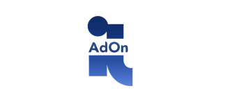 it support philadelphia - Network Setup & Support listing in Philadelphia