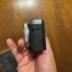 Canon PowerShot G7 X Mark III Digital Camera - photo 2 / 6
