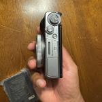 Canon PowerShot G7 X Mark III Digital Camera - photo 4 / 6
