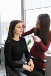 Authentic Desi Salon Experience in McKinney - Special Effects Makeup listing in Irving