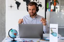Effective Marketing Translation Services Worldwide - Document Translation listing in Phoenix